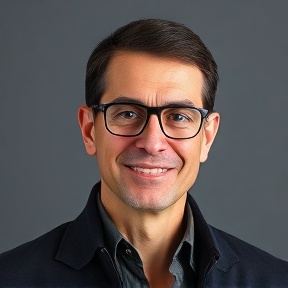 Florian Dietrich — Krypto Casinos reviewer
